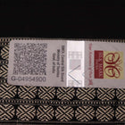 Handloom Utkal Laxmi Silk Saree Handloom Saree_silk Priyadarshini Handloom 