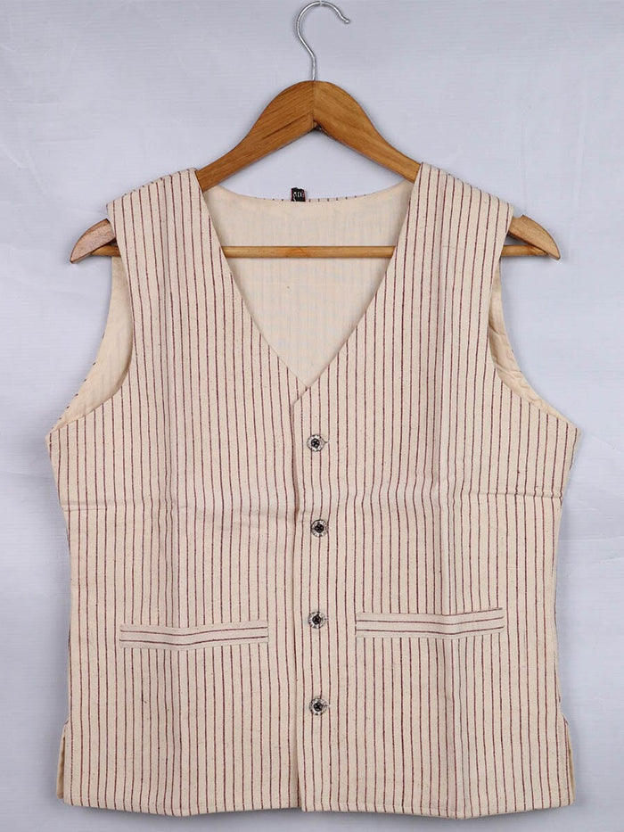 Sambalpuri detail
