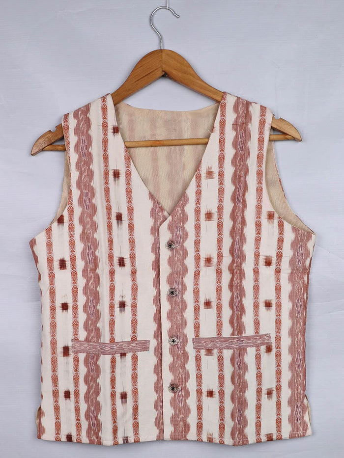 Sambalpuri detail