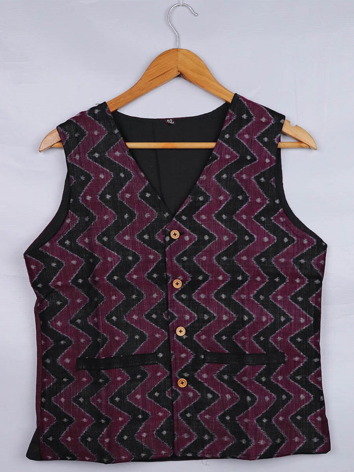 Sambalpuri detail