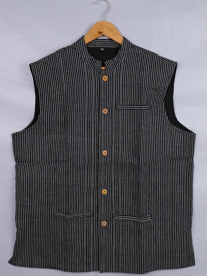 Sambalpuri detail