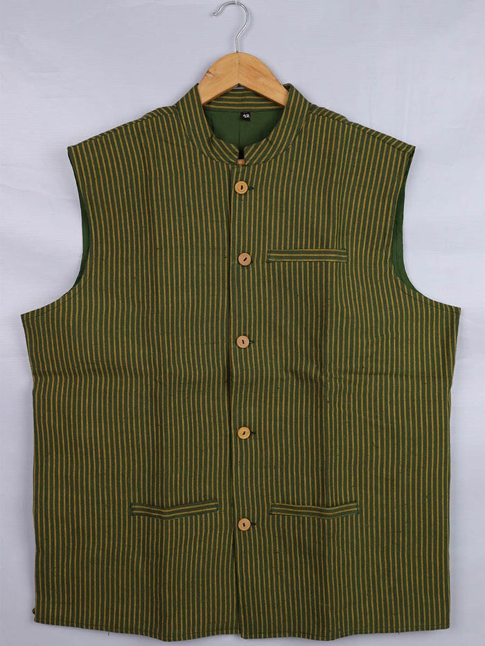 Sambalpuri detail