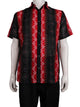 Handwoven Cotton Shirt Handloom Shirt & Kurta_Men Priyadarshini Handloom 