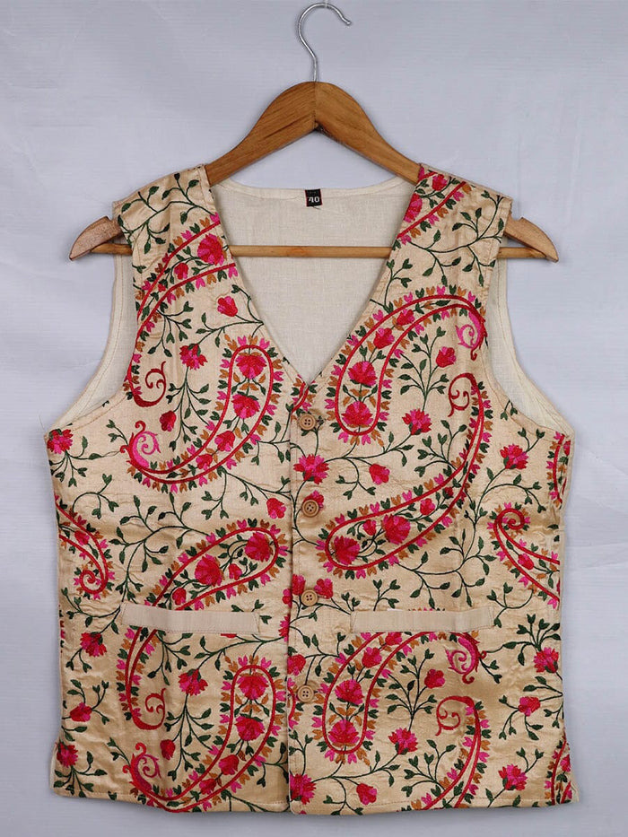 Sambalpuri detail