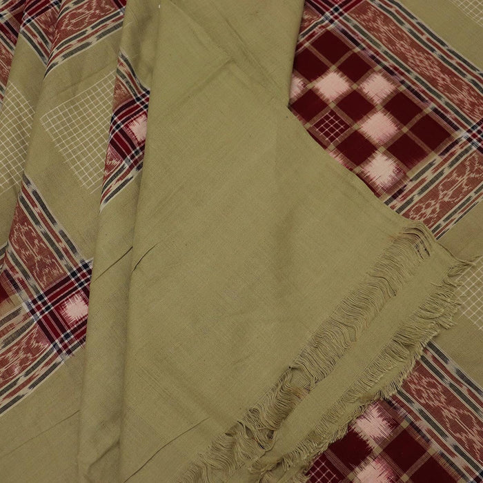 Sambalpuri detail