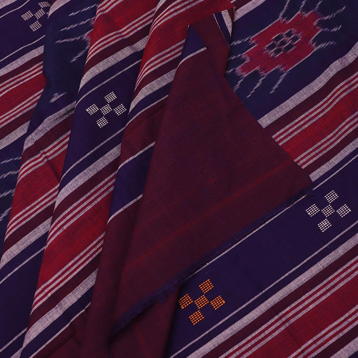 Sambalpuri detail