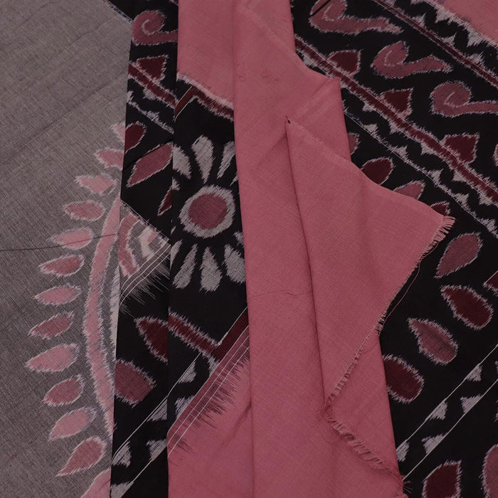 Sambalpuri detail