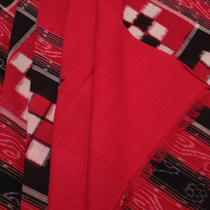 Sambalpuri detail