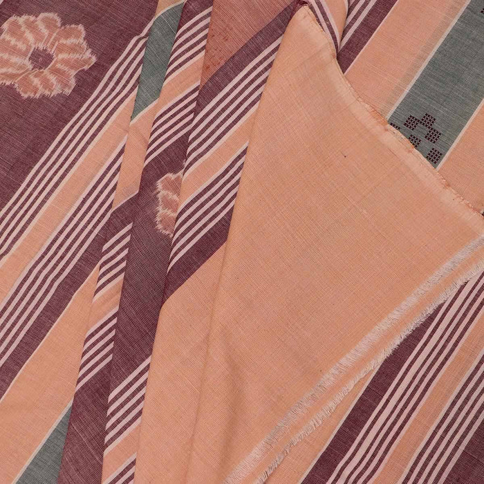 Sambalpuri detail