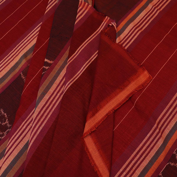 Sambalpuri detail