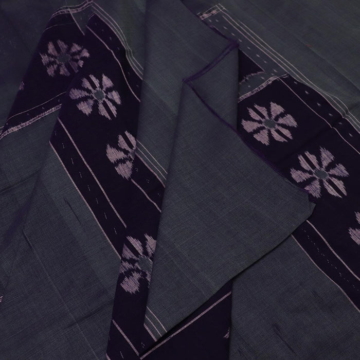 Sambalpuri detail