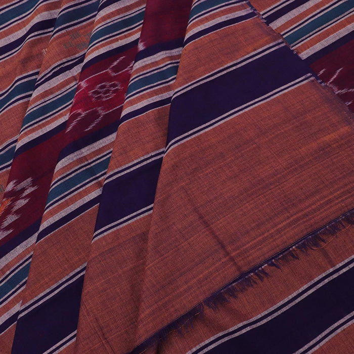 Sambalpuri detail