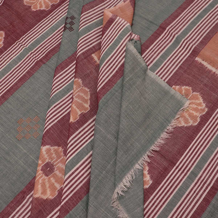 Sambalpuri detail