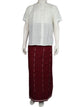 Sambalpuri Pure Cotton Handloom Lungi for Men Handloom Lungi_Cotton Priyadarshini Handloom 