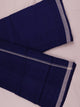 Sambalpuri Pure Cotton Handloom Lungi for Men Handloom Lungi_Cotton Priyadarshini Handloom 