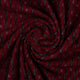 Unstitched Sambalpuri Cotton Handloom Fabric Handwoven Fabric_Cotton Priyadarshini Handloom 