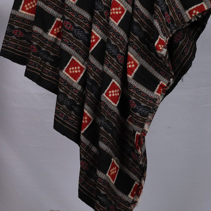 Sambalpuri detail