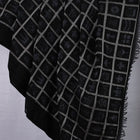 Unstitched Sambalpuri Cotton Handloom Fabric Handwoven Fabric_Cotton Priyadarshini Handloom 