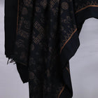 Unstitched Sambalpuri Cotton Handloom Fabric Handwoven Fabric_Cotton Priyadarshini Handloom 