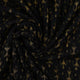 Unstitched Sambalpuri Cotton Handloom Fabric Handwoven Fabric_Cotton Priyadarshini Handloom 