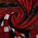Unstitched Sambalpuri Cotton Handloom Fabric Handwoven Fabric_Cotton Priyadarshini Handloom 