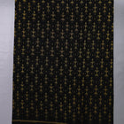 Unstitched Sambalpuri Cotton Handloom Fabric Handwoven Fabric_Cotton Priyadarshini Handloom 