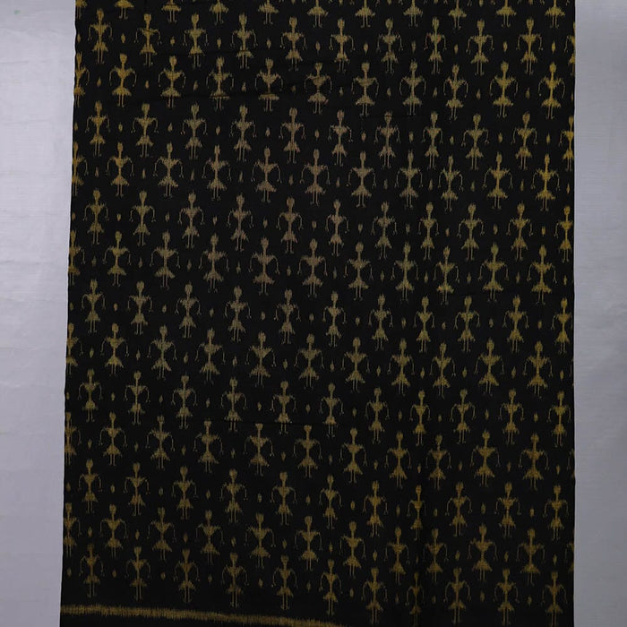 Sambalpuri detail