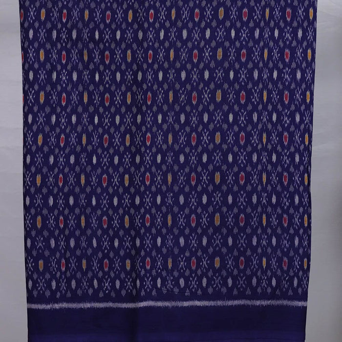 Sambalpuri detail