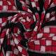 Unstitched Sambalpuri Cotton Handloom Fabric Handwoven Fabric_Cotton Priyadarshini Handloom 