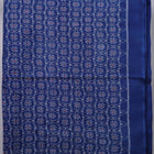 Unstitched Sambalpuri Cotton Handloom Fabric Handwoven Fabric_Cotton Priyadarshini Handloom 