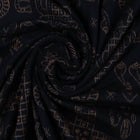 Unstitched Sambalpuri Cotton Handloom Fabric Handwoven Fabric_Cotton Priyadarshini Handloom 