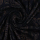 Unstitched Sambalpuri Cotton Handloom Fabric Handwoven Fabric_Cotton Priyadarshini Handloom 