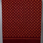 Unstitched Sambalpuri Cotton Handloom Fabric Handwoven Fabric_Cotton Priyadarshini Handloom 