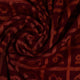 Unstitched Sambalpuri Cotton Handloom Fabric Handwoven Fabric_Cotton Priyadarshini Handloom 