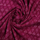 Unstitched Sambalpuri Cotton Handloom Fabric Handwoven Fabric_Cotton Priyadarshini Handloom 