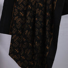 Unstitched Sambalpuri Cotton Handloom Fabric Handwoven Fabric_Cotton Priyadarshini Handloom 