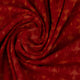 Unstitched Sambalpuri Cotton Handloom Fabric Handwoven Fabric_Cotton Priyadarshini Handloom 