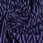 Unstitched Sambalpuri Cotton Handloom Fabric Handwoven Fabric_Cotton Priyadarshini Handloom 