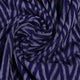 Unstitched Sambalpuri Cotton Handloom Fabric Handwoven Fabric_Cotton Priyadarshini Handloom 