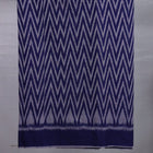 Unstitched Sambalpuri Cotton Handloom Fabric Handwoven Fabric_Cotton Priyadarshini Handloom 