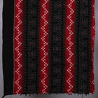 Unstitched Sambalpuri Cotton Handloom Fabric Handwoven Fabric_Cotton Priyadarshini Handloom 