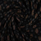 Unstitched Sambalpuri Cotton Handloom Fabric Handwoven Fabric_Cotton Priyadarshini Handloom 