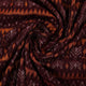 Unstitched Sambalpuri Cotton Handloom Fabric Handwoven Fabric_Cotton Priyadarshini Handloom 