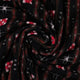 Unstitched Sambalpuri Cotton Handloom Fabric Handwoven Fabric_Cotton Priyadarshini Handloom 