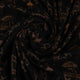 Unstitched Sambalpuri Cotton Handloom Fabric Handwoven Fabric_Cotton Priyadarshini Handloom 