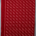 Unstitched Sambalpuri Cotton Handloom Fabric Handwoven Fabric_Cotton Priyadarshini Handloom 