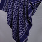 Unstitched Sambalpuri Cotton Handloom Fabric Handwoven Fabric_Cotton Priyadarshini Handloom 