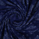 Unstitched Sambalpuri Cotton Handloom Fabric Handwoven Fabric_Cotton Priyadarshini Handloom 