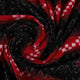 Unstitched Sambalpuri Cotton Handloom Fabric Handwoven Fabric_Cotton Priyadarshini Handloom 