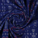 Unstitched Sambalpuri Cotton Handloom Fabric Handwoven Fabric_Cotton Priyadarshini Handloom 